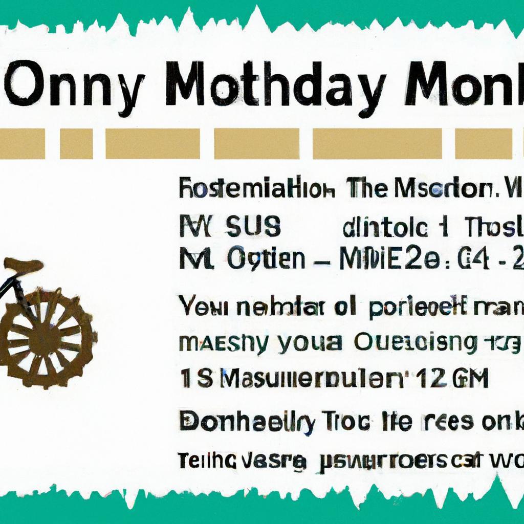 5 beneficios clave de la bicicleta montessori de madera para tu hijo