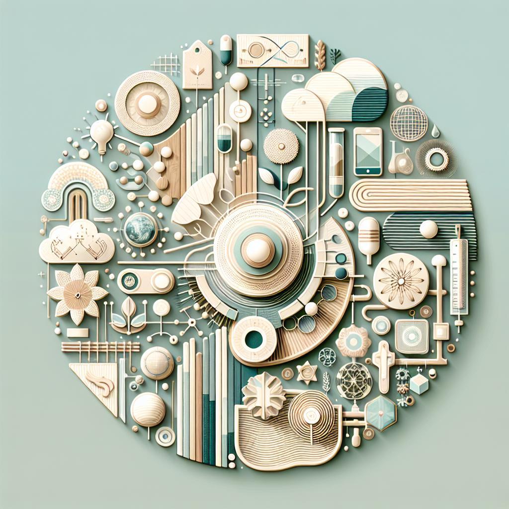 Montessori vs Reggio Emilia: 5 claves para elegir método ideal