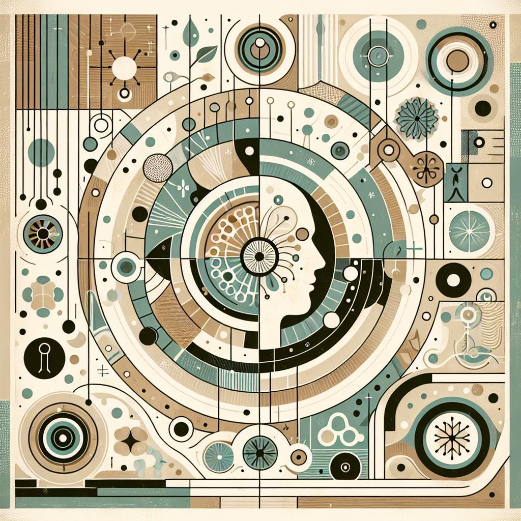 5 claves de la metodología Montessori para adultos que transforman tu aprendizaje