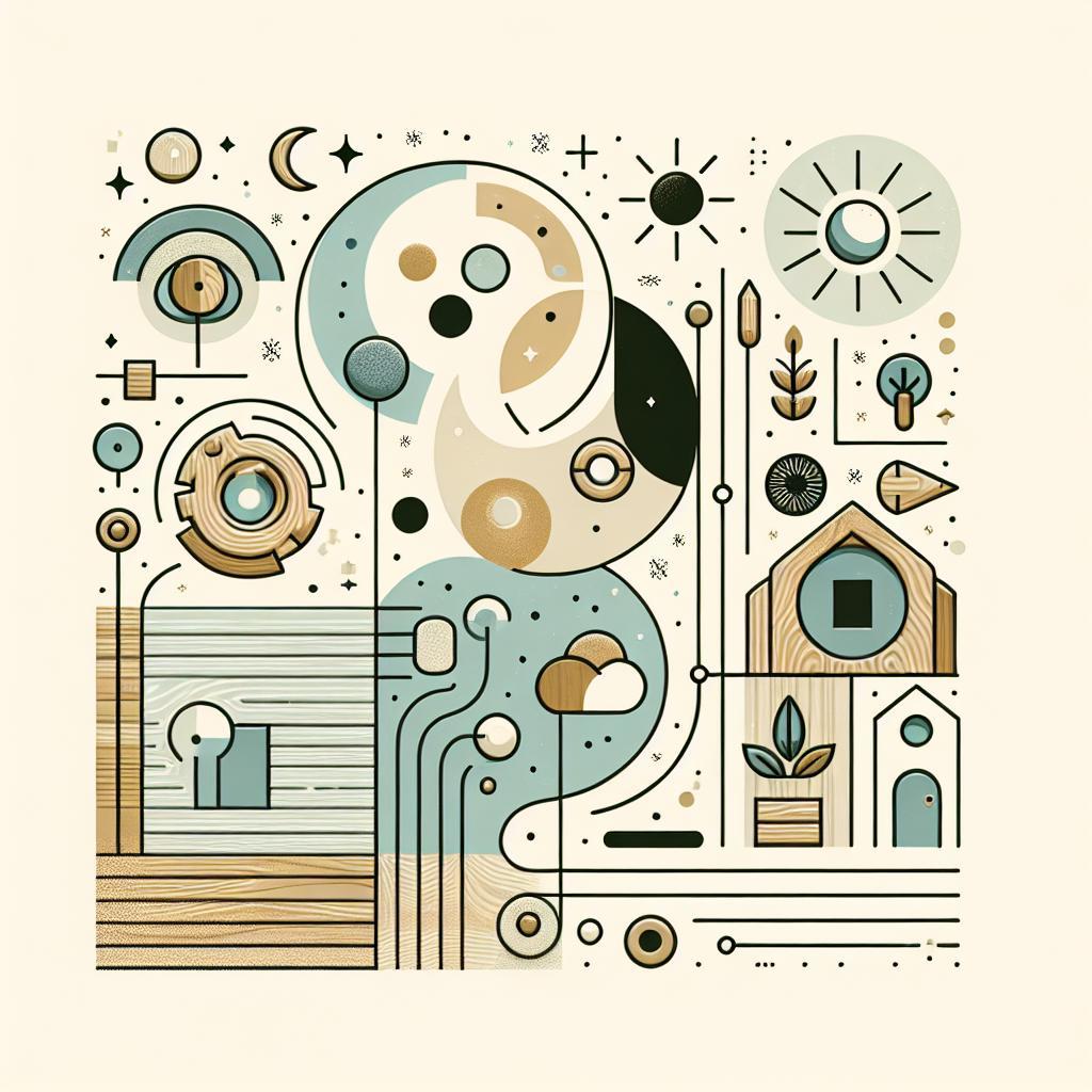 Descubre 5 claves del método Montessori para adultos que transforman tu aprendizaje