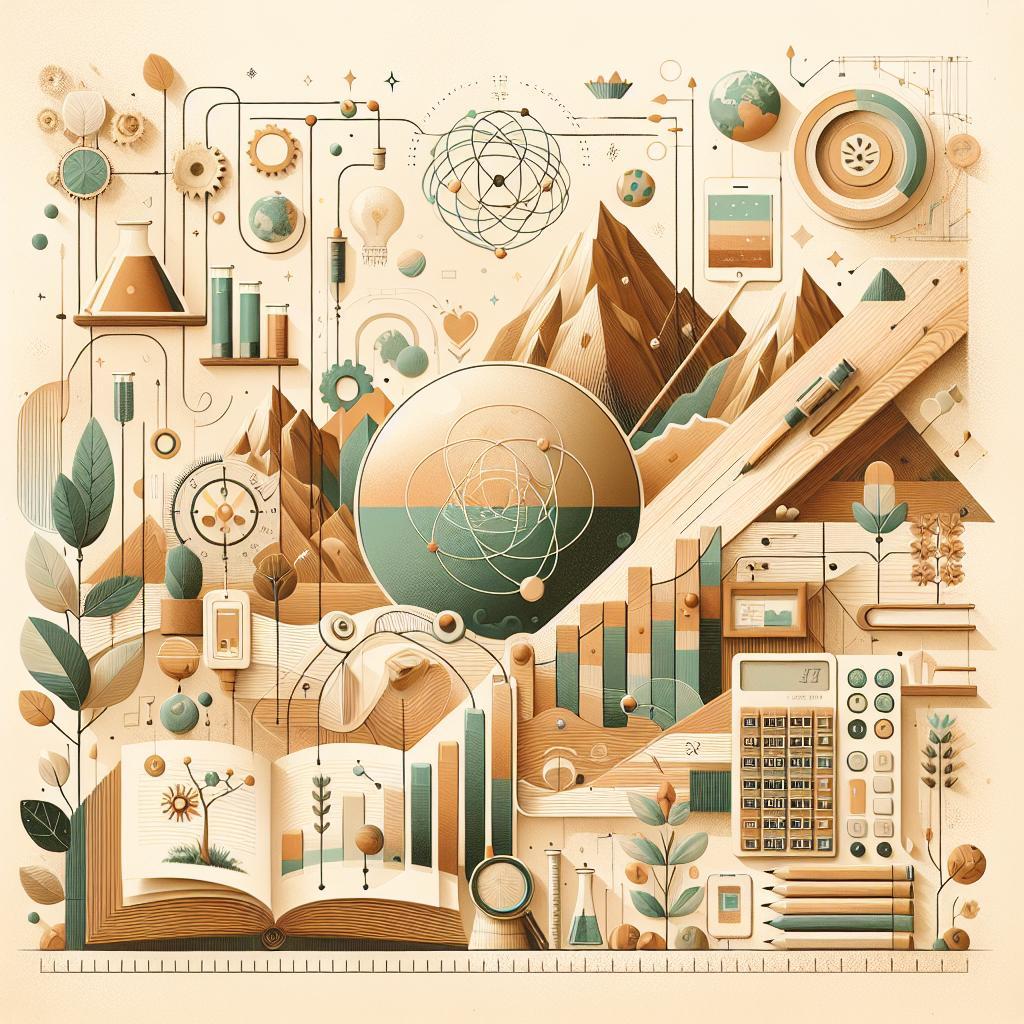 Descubre 5 ventajas del método Montessori para lectura en PDF