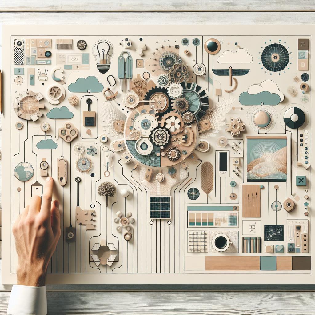 Método Montessori o Waldorf: 5 claves para elegir el ideal