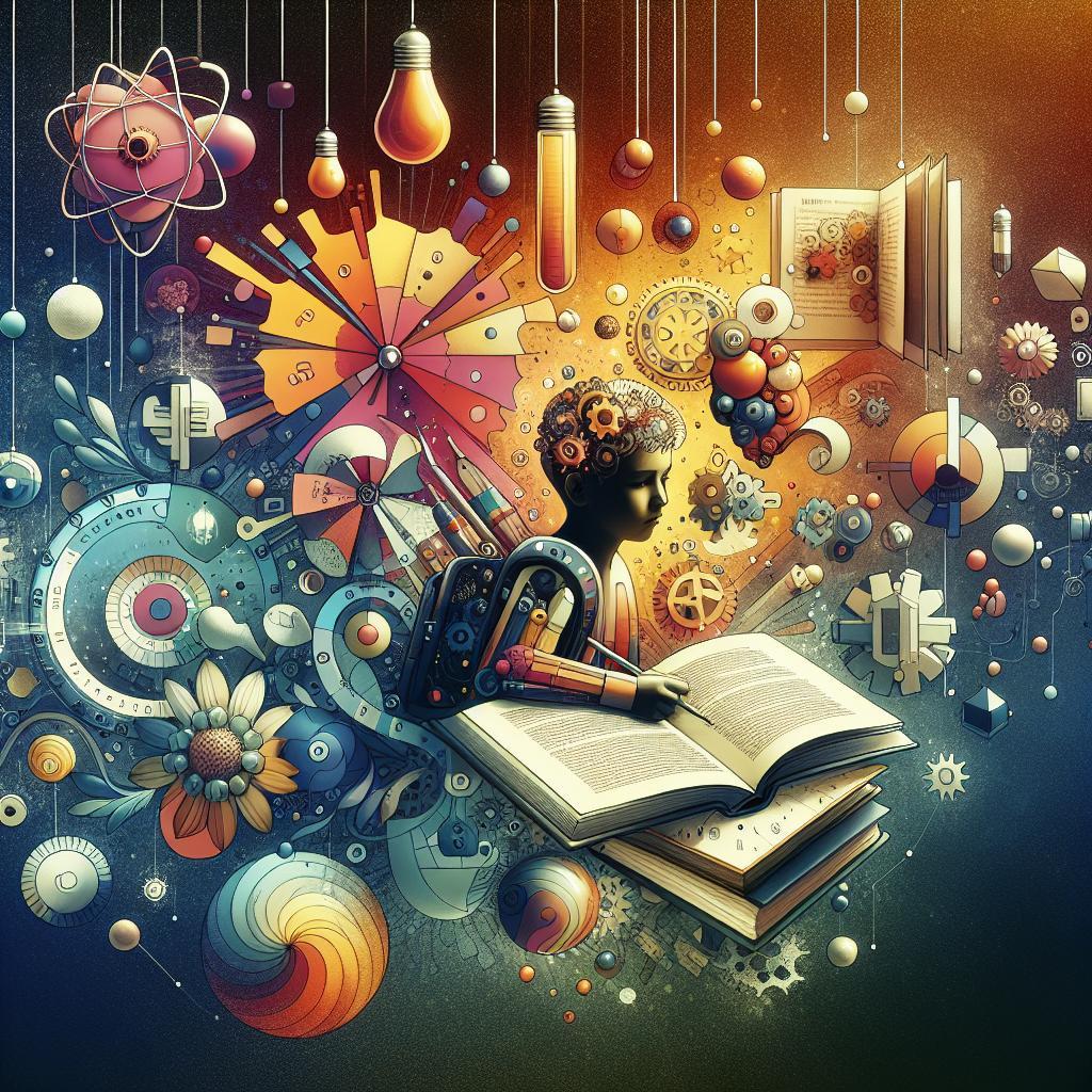Los mejores libros sobre Montessori para padres y educadores