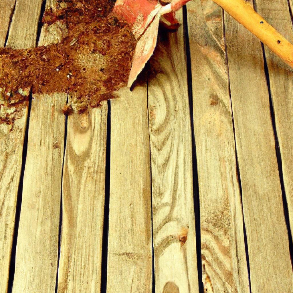 5 beneficios clave de un librero montessori de madera para niños