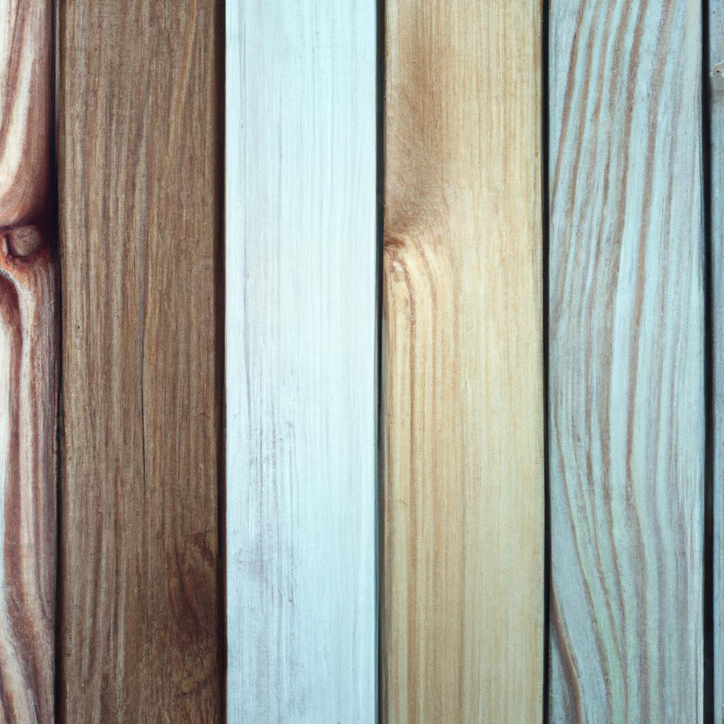 5 beneficios del material Montessori de madera para el aprendizaje infantil