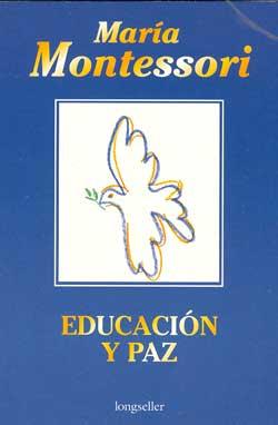 Recomendaciones para educadores: cultivando un entorno armonioso y cooperativo desde la infancia