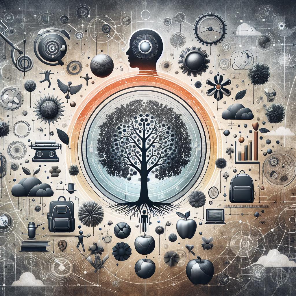 Innovaciones pedagógicas que transformaron la educación infantil