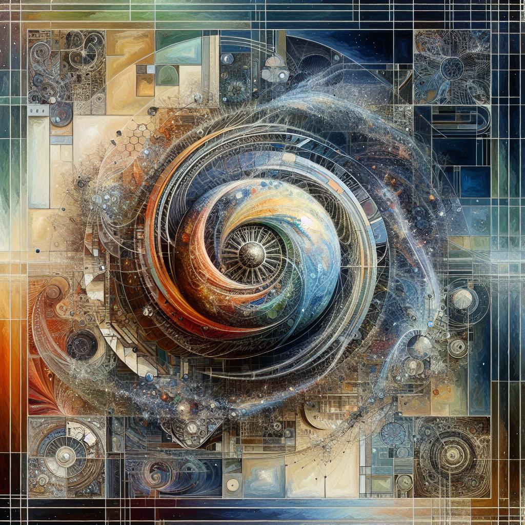 Ambientes ordenados y accesibles: claves para potenciar la exploración y el aprendizaje