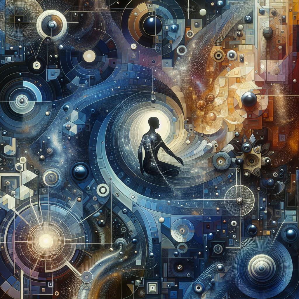 Espacios preparados: cómo diseñar un entorno que inspire el juego creativo