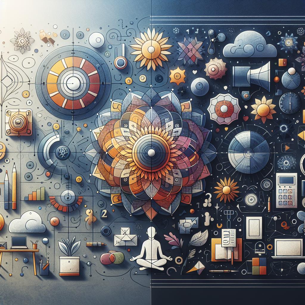 Recomendaciones para integrar la práctica matemática en la vida diaria del niño