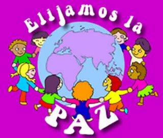 Metodologías activas para fomentar la empatía y la resolución pacífica de conflictos