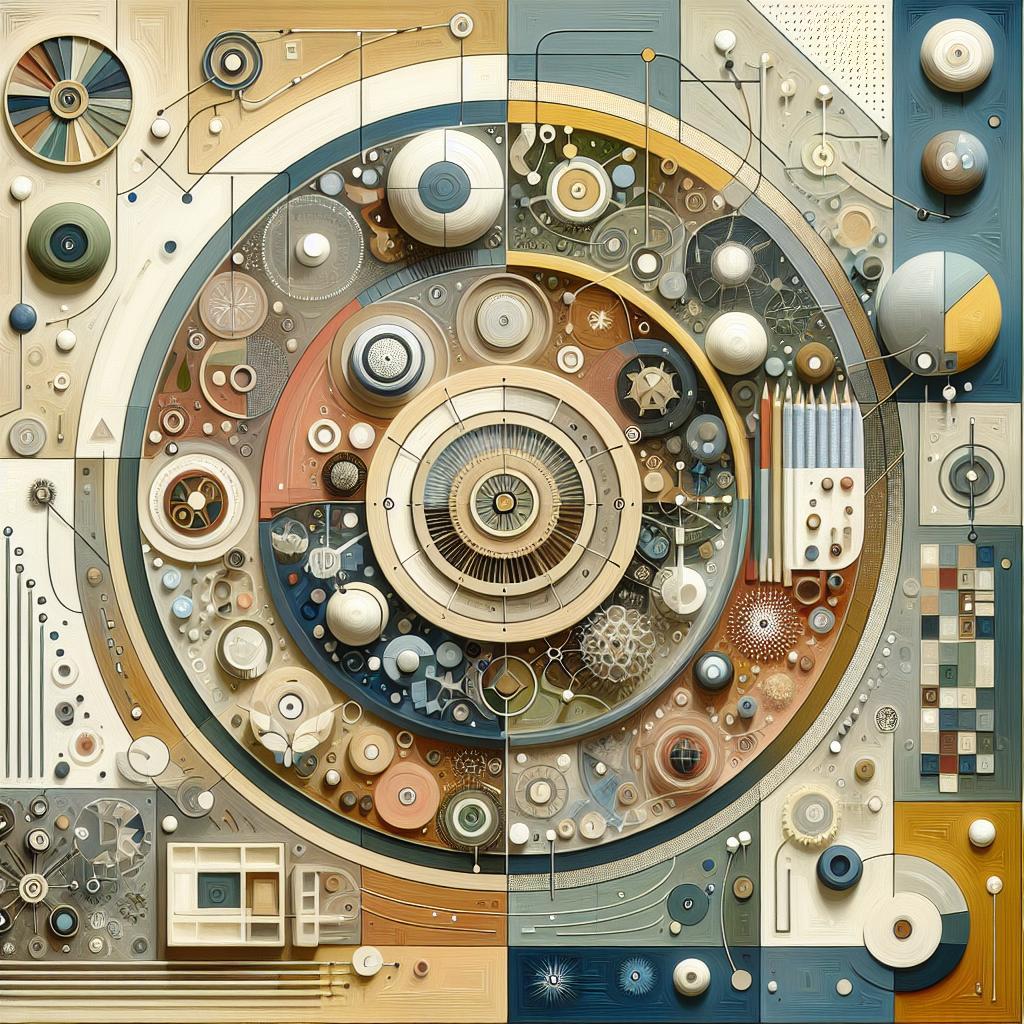 Método Montessori: 5 claves para entender su esencia rápida