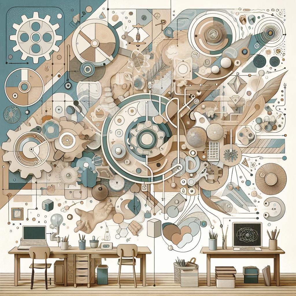 5 estrategias clave para manejar la frustración de tu hijo en actividades