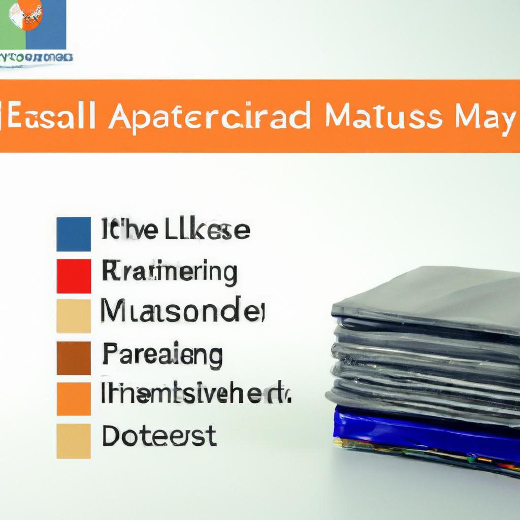 Los 10 materiales Montessori esenciales que todo padre debe conocer