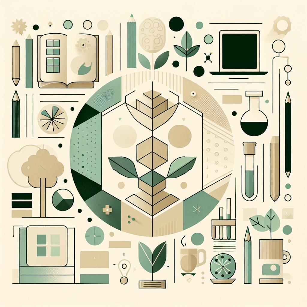 Descubre el método Montessori: 5 beneficios que transforman el aprendizaje